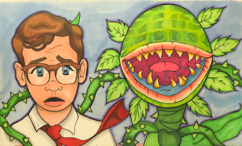 Little Shop Of Horrors.png