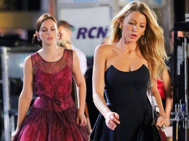 Blake-Lively-and-Leighton-Meester.jpg