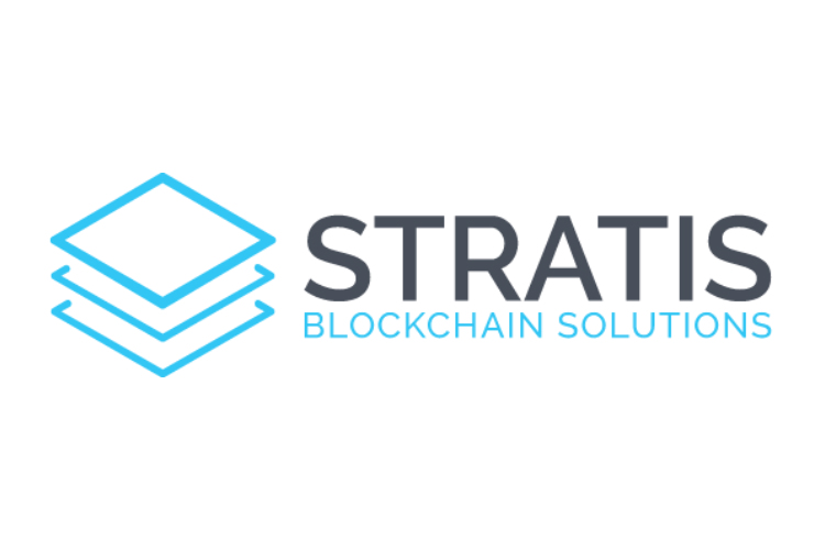 stratis.jpg