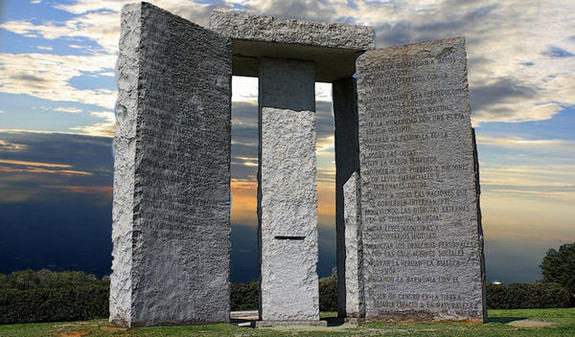 Georgia-Guidestones.jpg