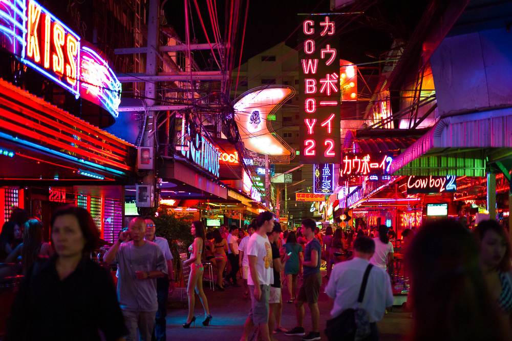 Soi+Cowboy+Bangkok+red-light+district.jpg