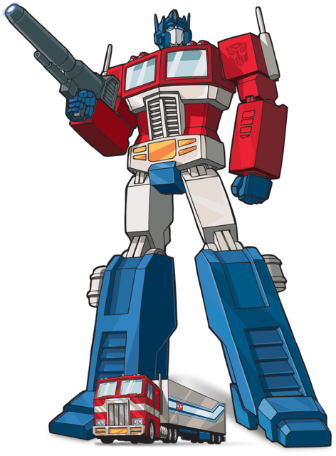 optimus resized.png