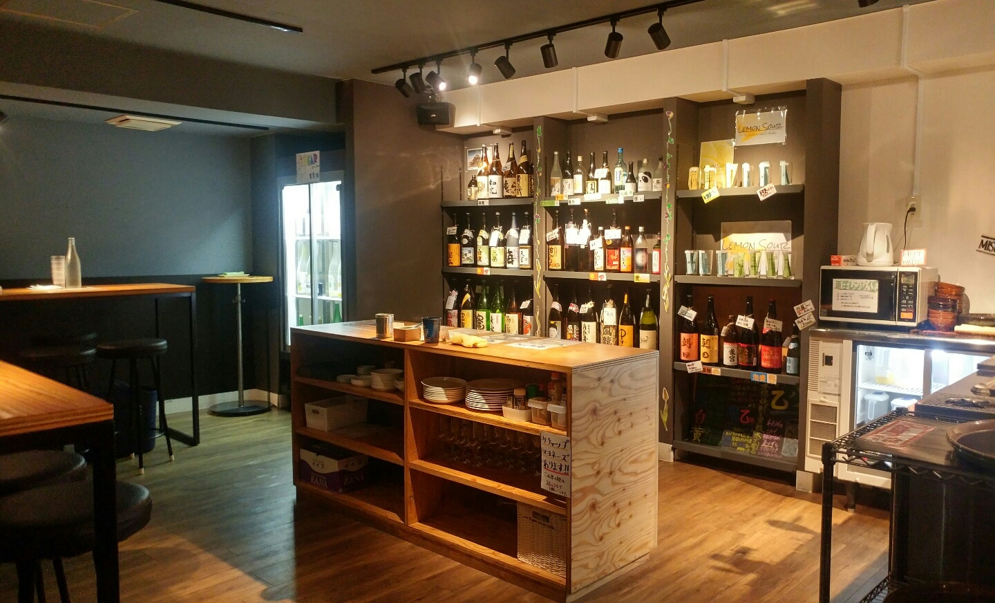 KakaoTalk_20180129_092119686.jpg