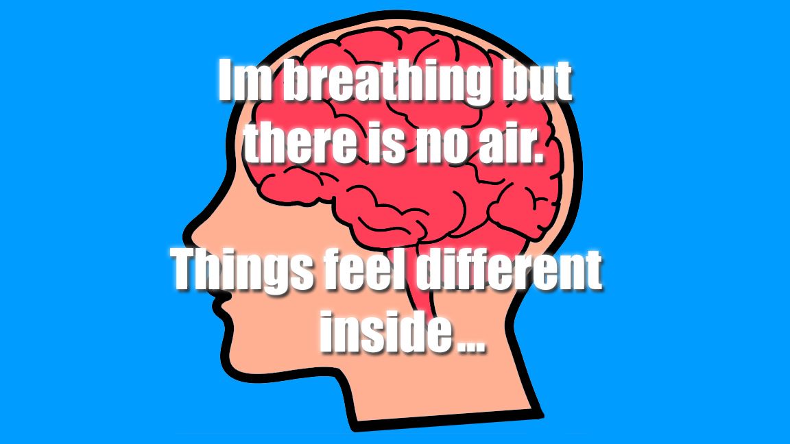 things feel different inside.jpg