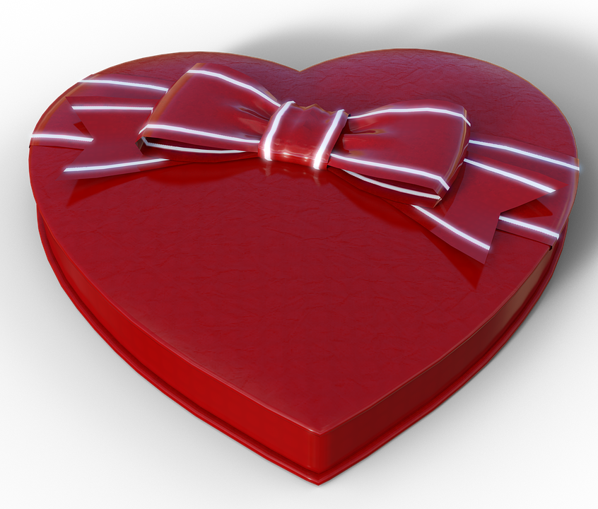 heart-3109937_960_720.png