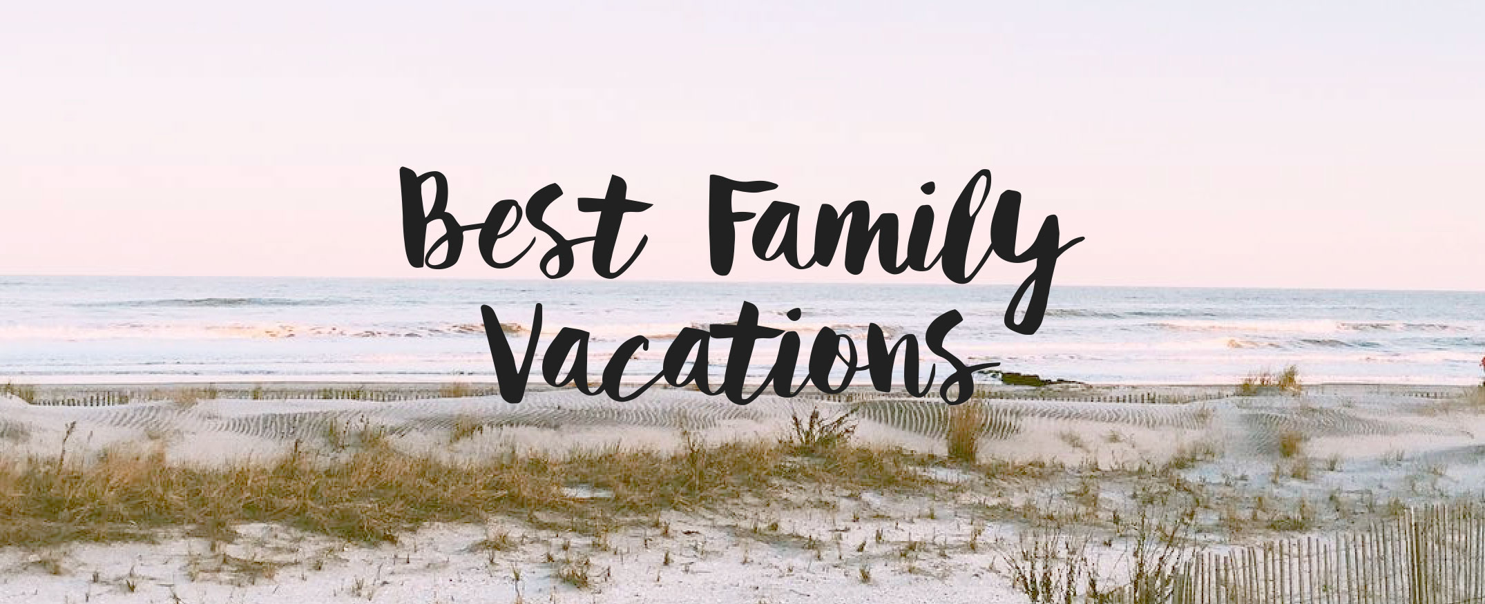 best-family-vacations-oceancitynj-america-small.jpg