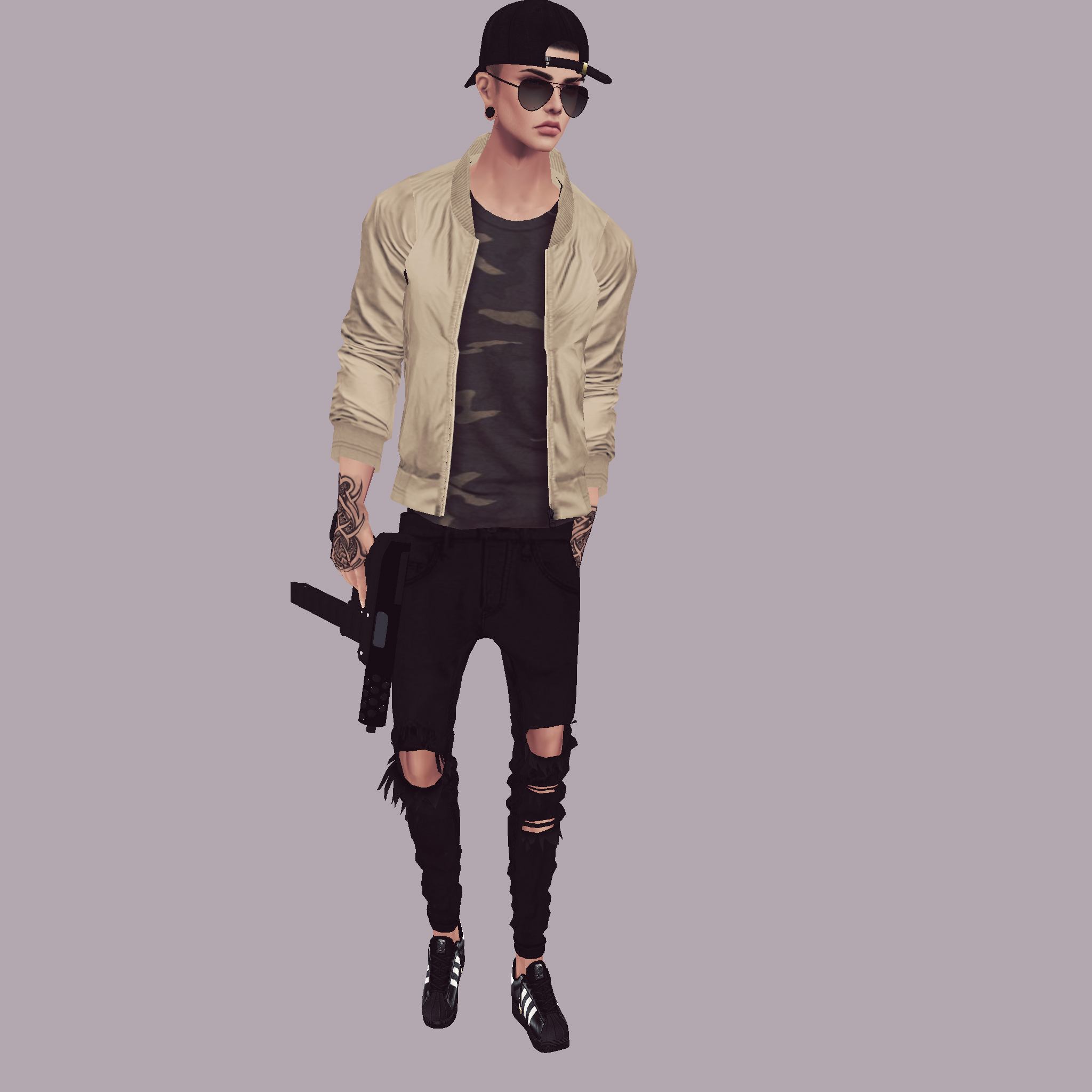 guy imvu outfit  Looks masculino, Jogos de moda, Looks