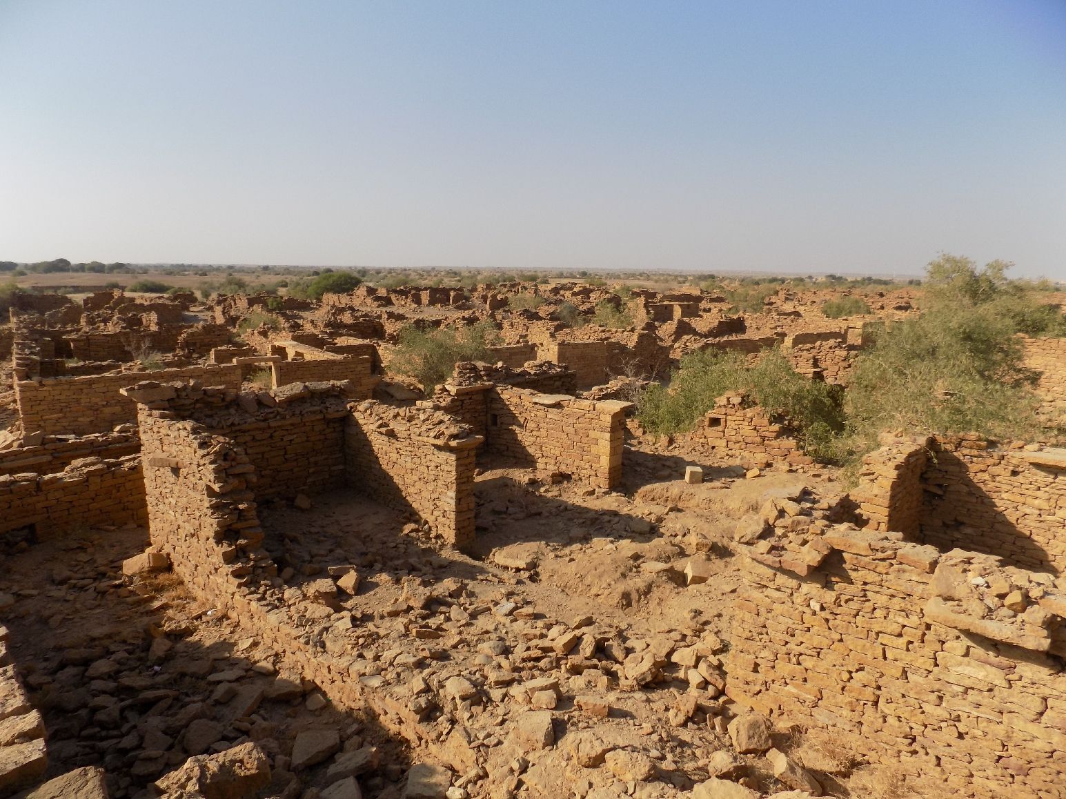 Kuldhara_Village.jpg