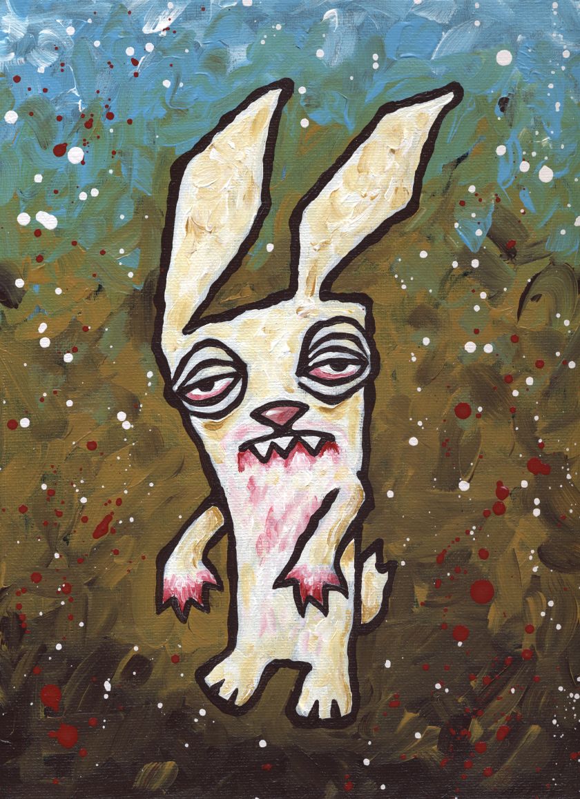 2012-10-10-01-AC Zombie Rabbit (100 dpi).jpg