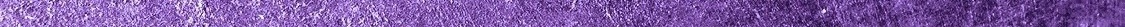 purp-2-negstrip.jpg