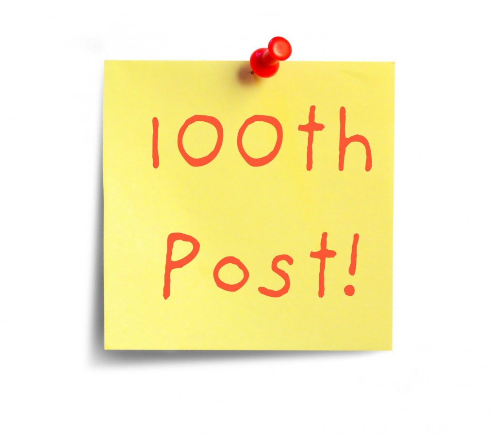 100-post-it-note.jpg