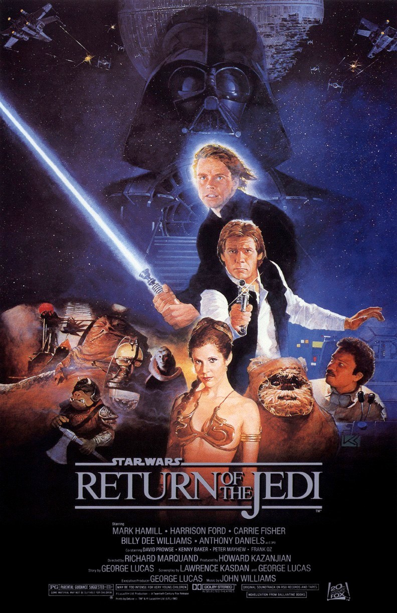 returnofthejedi-finalposter.jpg