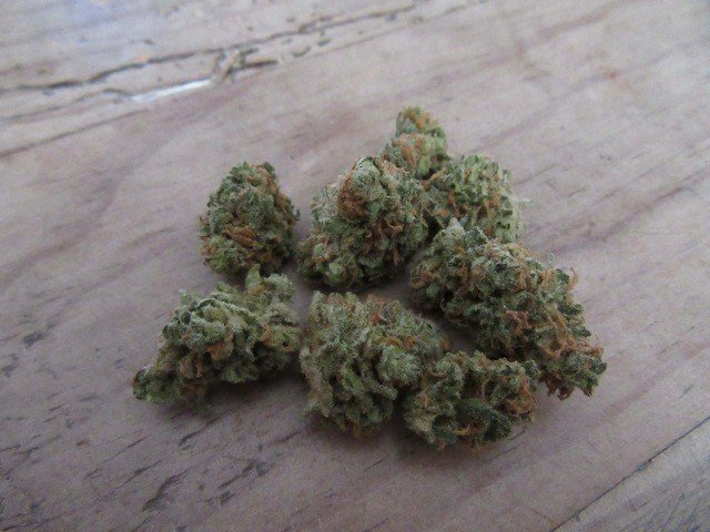 banana-kush-northern-lights-cannabisco.jpg