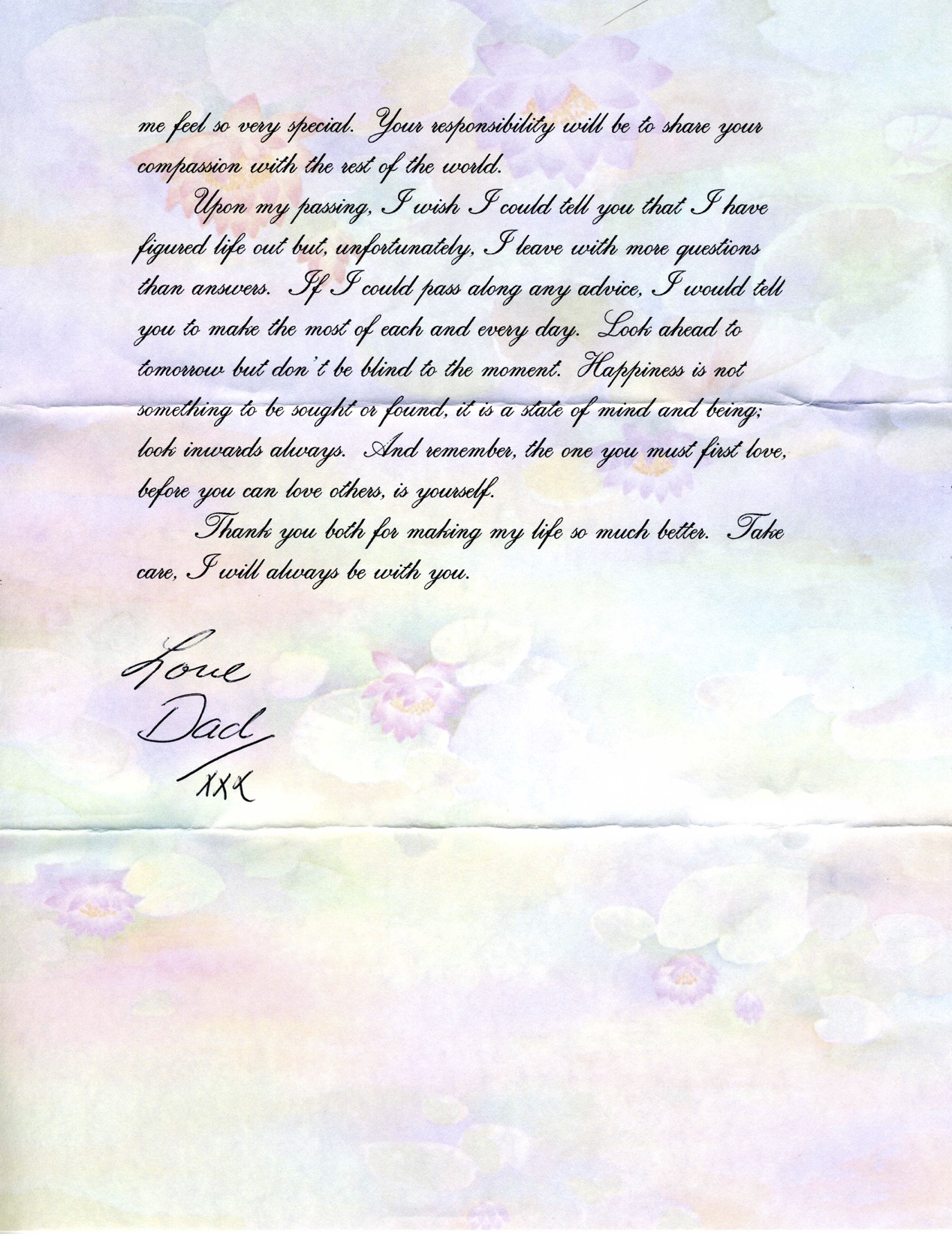 Marlene Letter 2.jpg