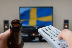 sweden-tv.jpg