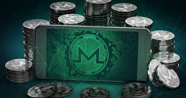 monero2-e1511364460186-760x400.jpg