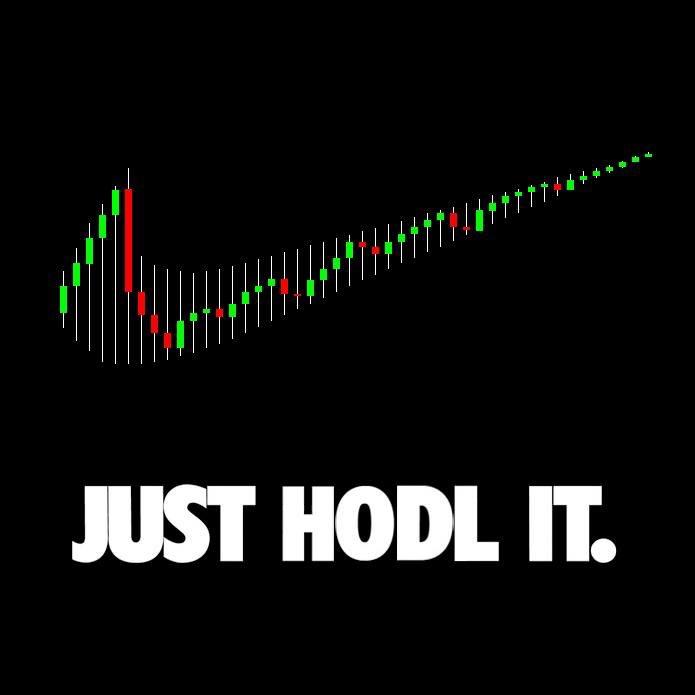 hodl.jpg