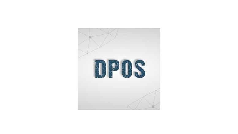 bitcoinist_net_blog-dpos2.jpg