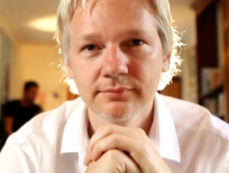 julian-assange-says-he-planned-the-arab-spring-and-that-hundreds-of-women-want-to-marry-him.jpg