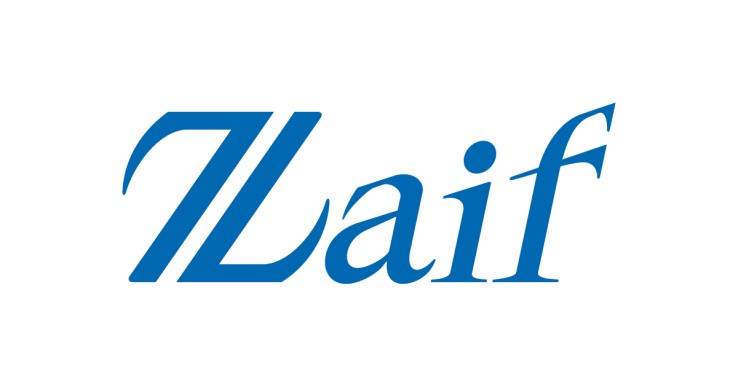 zaif_logo-1.png