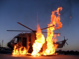 Helicopter_Fire.jpg