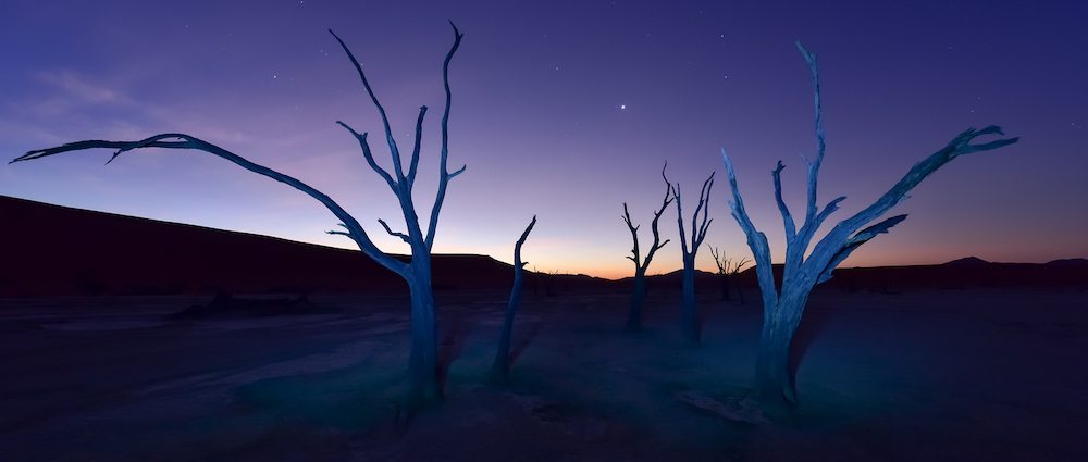 namibia-desierto-noche.jpg