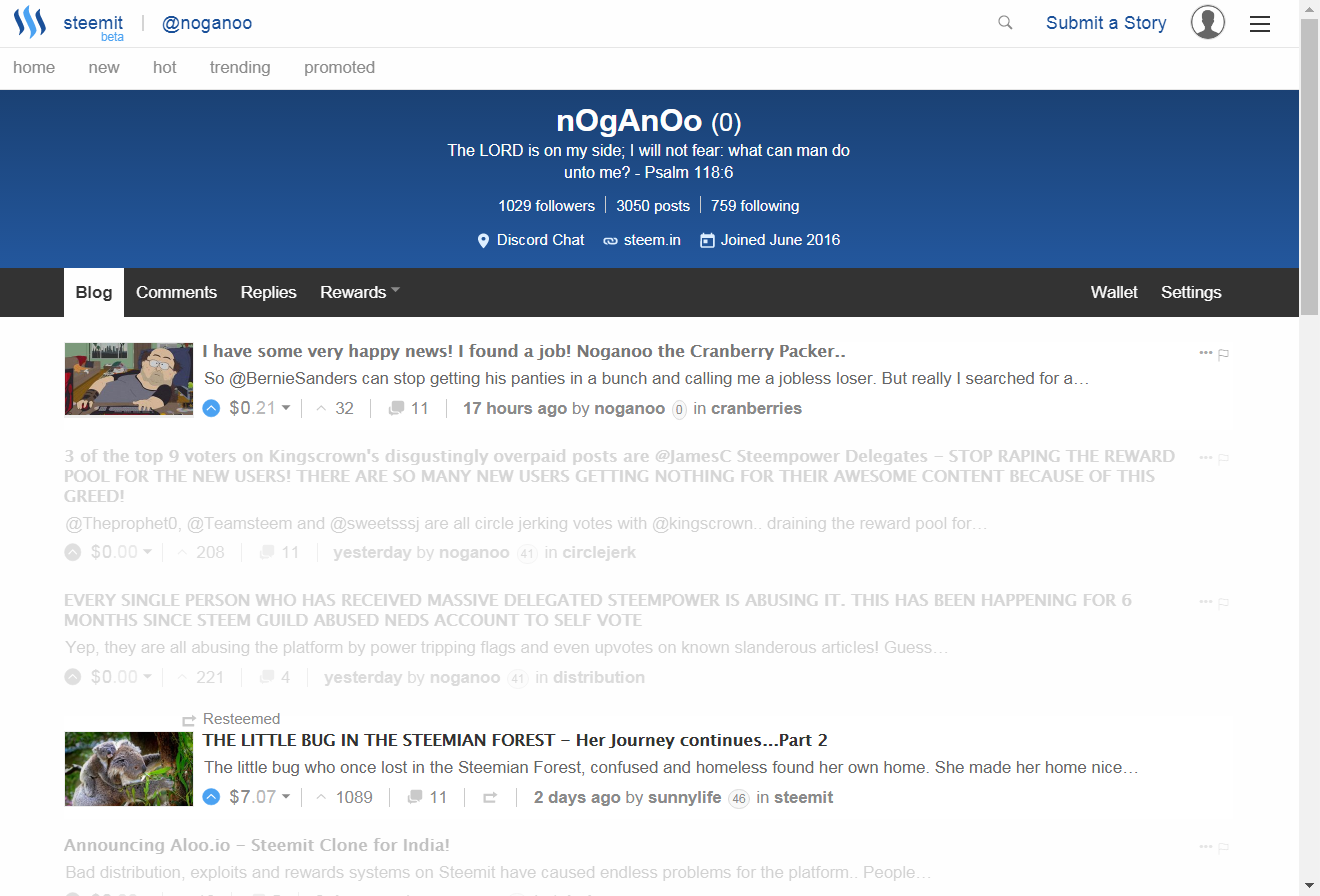 2017-08-02 12_53_26-nOgAnOo (@noganoo) โ Steemit.png