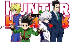 HXH.jpg