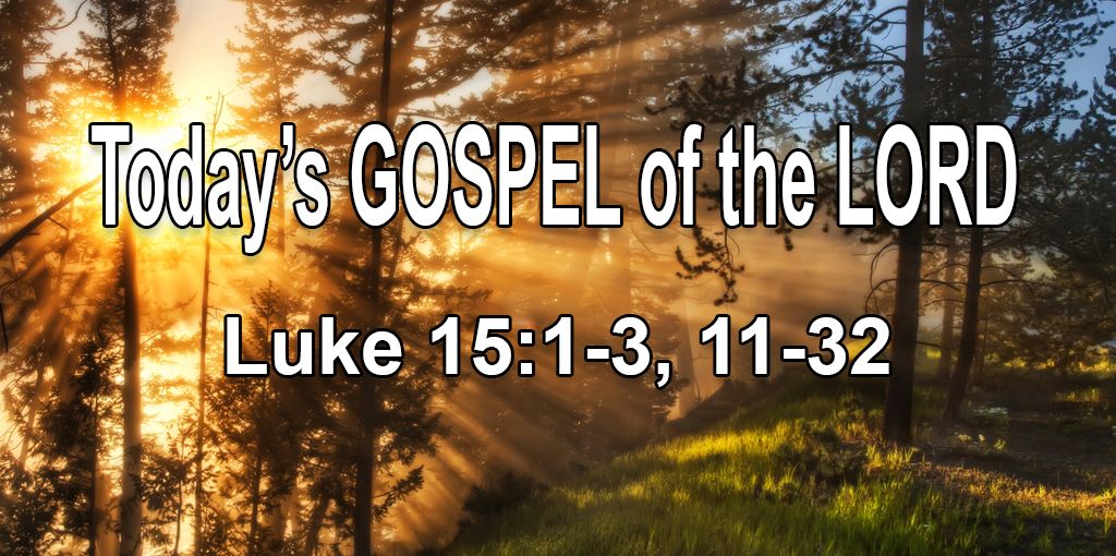Today's Gospel 3-3-2018.jpg