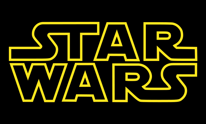 Star_wars_logo.png