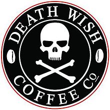 Death_Wish_Coffee.jpg