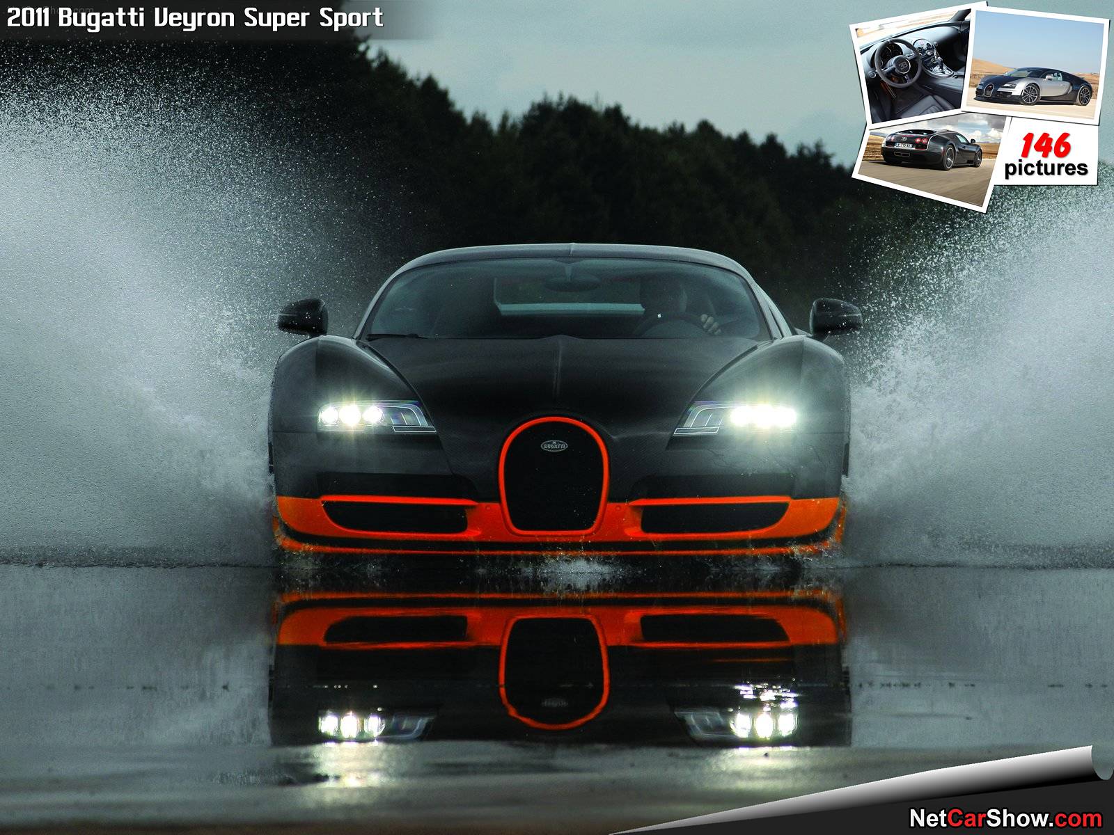 Bugatti-Veyron_Super_Sport-2011-1600-44.jpg