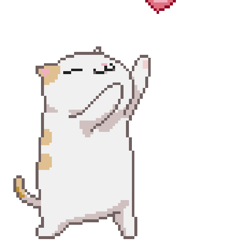 original.gif