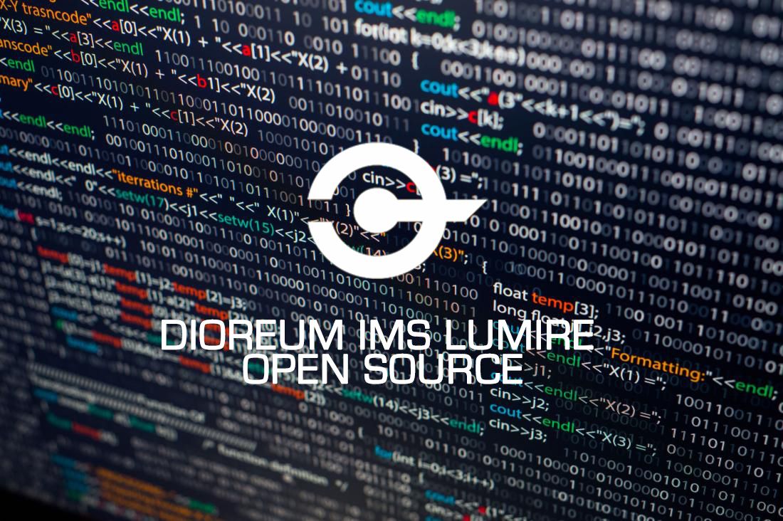 dioreumim.jpg
