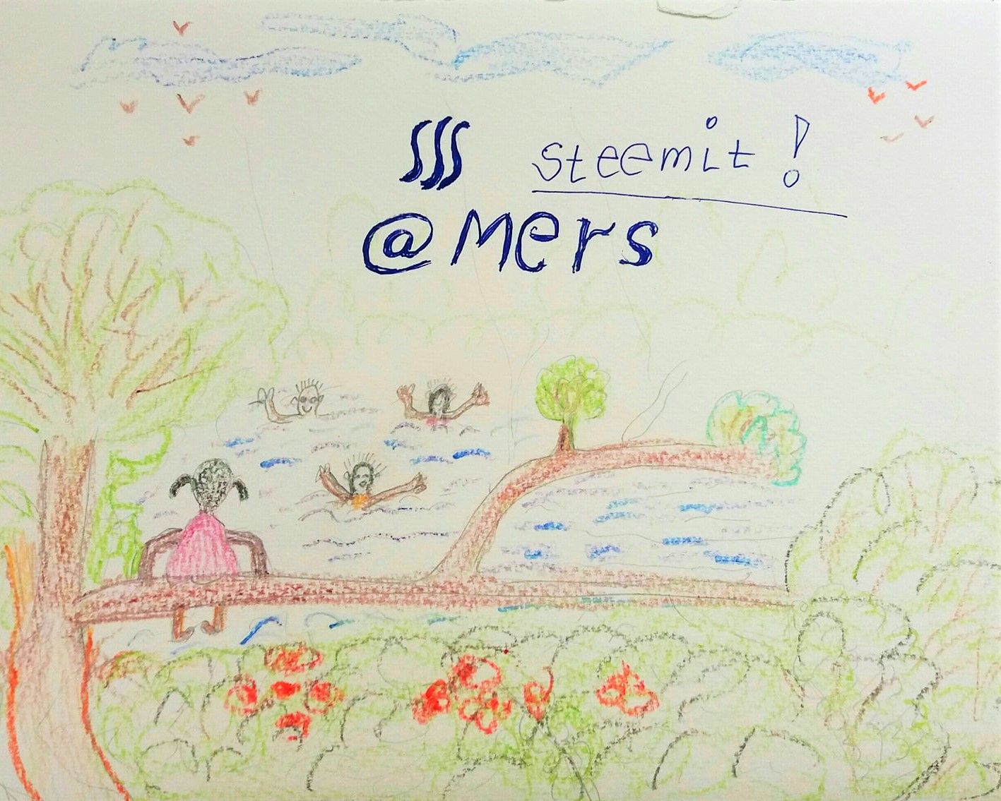 steemit mers.jpg