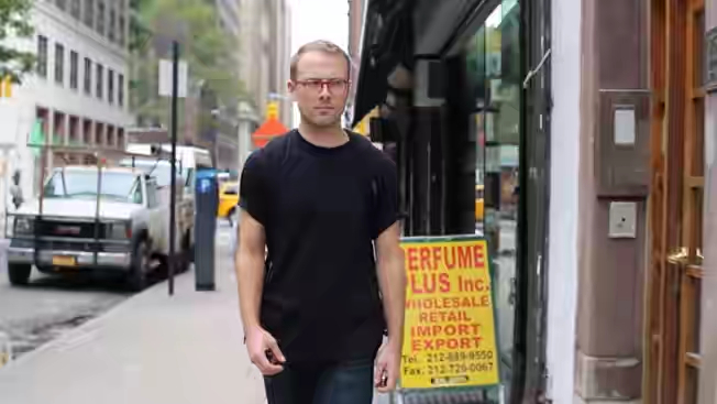 man-walking.jpg