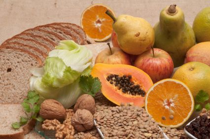 highfiberfoods.jpg