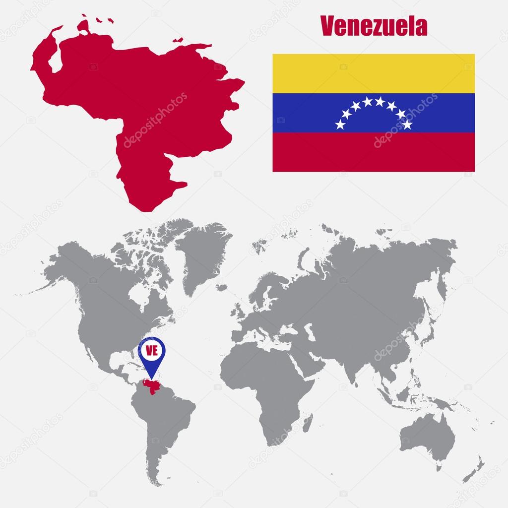 depositphotos_121525158-stock-illustration-venezuela-map-on-a-world.jpg