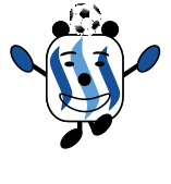 Steemit Soccer P4.jpg