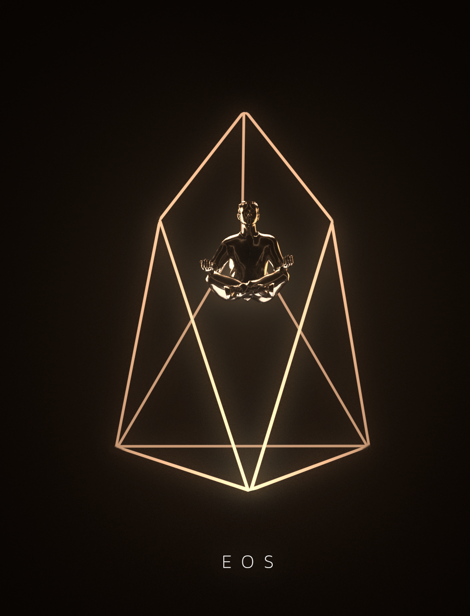 Eos logo photoshop 2_00000.png