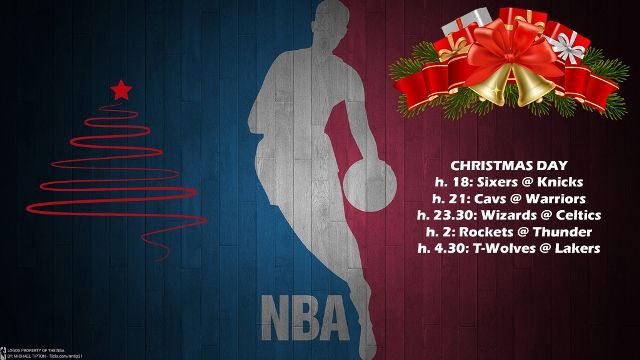 NBA Christmas Day.jpg