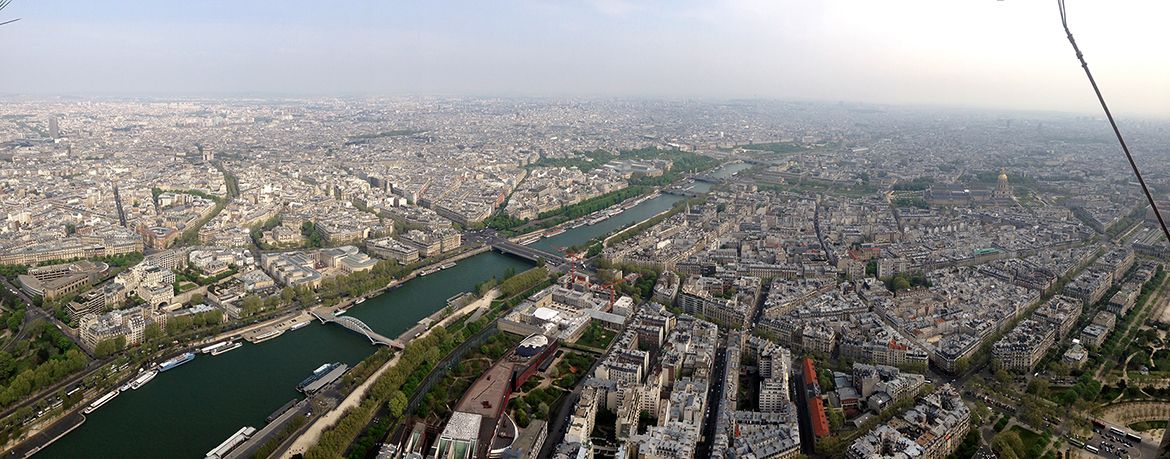 paris pano.jpg