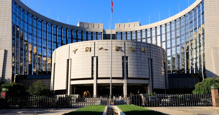 PBOC-1-760x400.jpg