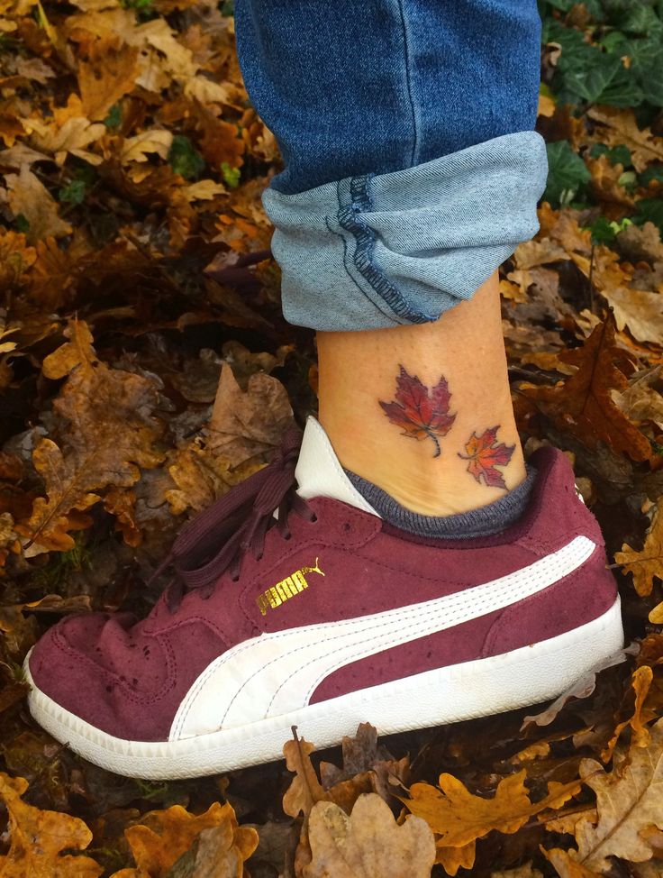 f9a915e2b2d1dba96d97d876bc5ee28f--fall-leaves-tattoo-autumn-leaves.jpg