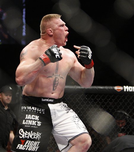 1464638-ufc6.jpg
