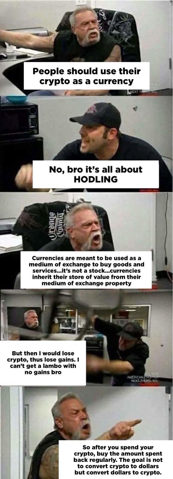 hodlers vs spedners.jpg