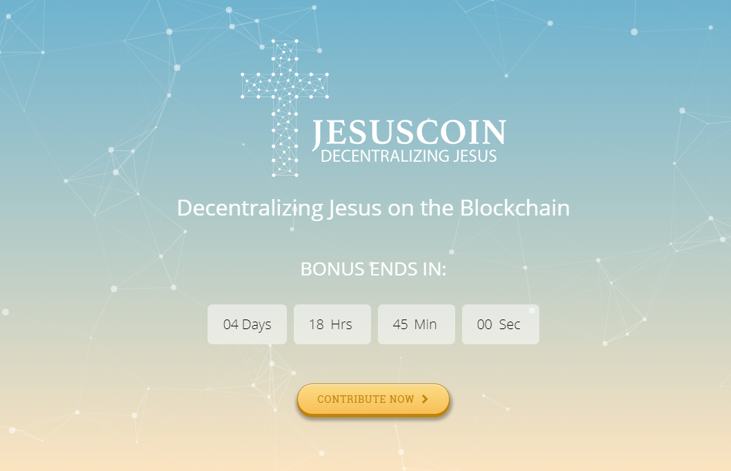 jesuscoin.PNG