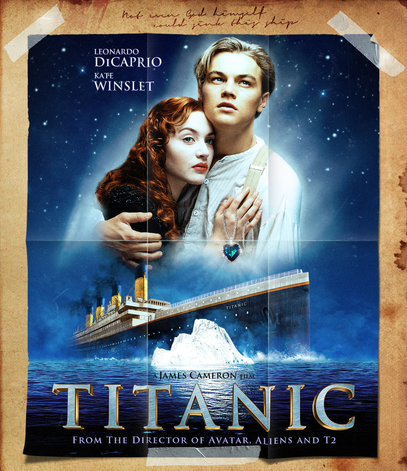 titanic___movie_poster_by_zungam80-d8fnf9h.jpg