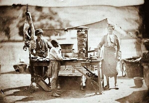 doner-min.jpg
