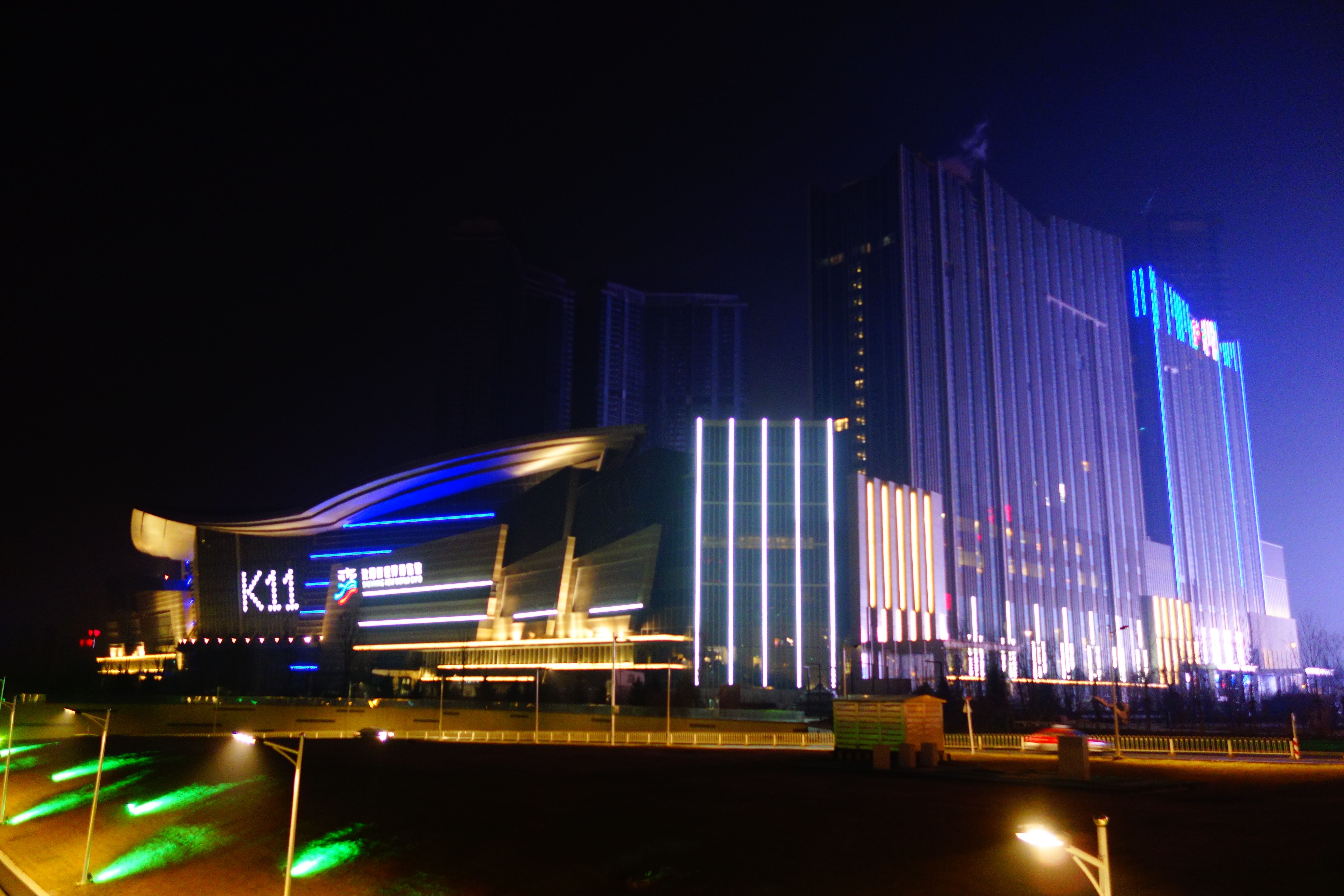 DSC05080.JPG